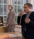 Filename=S1ep4TTripscaps-00054.jpg
Filesize=264KiB
Dimensions=1550x1000
Date added=May 11, 2025 S1ep4TTripscaps-00054.jpg