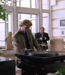 Filename=S1ep4TTripscaps-00055.jpg
Filesize=266KiB
Dimensions=1550x1000
Date added=May 11, 2025 S1ep4TTripscaps-00055.jpg