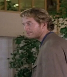 Filename=S1ep4TTripscaps-00056.jpg
Filesize=212KiB
Dimensions=1550x1000
Date added=May 11, 2025 S1ep4TTripscaps-00056.jpg