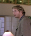 Filename=S1ep4TTripscaps-00057.jpg
Filesize=265KiB
Dimensions=1550x1000
Date added=May 11, 2025 S1ep4TTripscaps-00057.jpg
