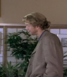 Filename=S1ep4TTripscaps-00059.jpg
Filesize=203KiB
Dimensions=1550x1000
Date added=May 11, 2025 S1ep4TTripscaps-00059.jpg