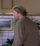Filename=S1ep4TTripscaps-00060.jpg
Filesize=236KiB
Dimensions=1550x1000
Date added=May 11, 2025 S1ep4TTripscaps-00060.jpg