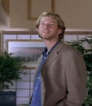 Filename=S1ep4TTripscaps-00061.jpg
Filesize=218KiB
Dimensions=1550x1000
Date added=May 11, 2025 S1ep4TTripscaps-00061.jpg