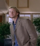 Filename=S1ep4TTripscaps-00062.jpg
Filesize=213KiB
Dimensions=1550x1000
Date added=May 11, 2025 S1ep4TTripscaps-00062.jpg