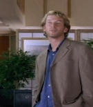 Filename=S1ep4TTripscaps-00063.jpg
Filesize=227KiB
Dimensions=1550x1000
Date added=May 11, 2025 S1ep4TTripscaps-00063.jpg