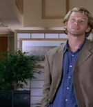 Filename=S1ep4TTripscaps-00064.jpg
Filesize=213KiB
Dimensions=1550x1000
Date added=May 11, 2025 S1ep4TTripscaps-00064.jpg