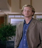 Filename=S1ep4TTripscaps-00065.jpg
Filesize=215KiB
Dimensions=1550x1000
Date added=May 11, 2025 S1ep4TTripscaps-00065.jpg