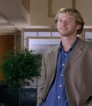 Filename=S1ep4TTripscaps-00068.jpg
Filesize=225KiB
Dimensions=1550x1000
Date added=May 11, 2025 S1ep4TTripscaps-00068.jpg
