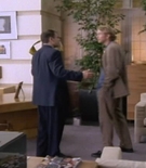 Filename=S1ep4TTripscaps-00069.jpg
Filesize=267KiB
Dimensions=1550x1000
Date added=May 11, 2025 S1ep4TTripscaps-00069.jpg