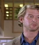 Filename=S1ep4TTripscaps-00073.jpg
Filesize=208KiB
Dimensions=1550x1000
Date added=May 11, 2025 S1ep4TTripscaps-00073.jpg
