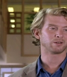 Filename=S1ep4TTripscaps-00074.jpg
Filesize=203KiB
Dimensions=1550x1000
Date added=May 11, 2025 S1ep4TTripscaps-00074.jpg