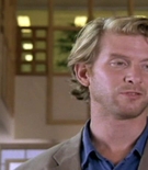 Filename=S1ep4TTripscaps-00075.jpg
Filesize=216KiB
Dimensions=1550x1000
Date added=May 11, 2025 S1ep4TTripscaps-00075.jpg