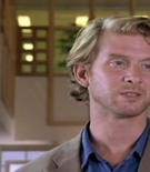 Filename=S1ep4TTripscaps-00077.jpg
Filesize=194KiB
Dimensions=1550x1000
Date added=May 11, 2025 S1ep4TTripscaps-00077.jpg