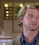 Filename=S1ep4TTripscaps-00078.jpg
Filesize=213KiB
Dimensions=1550x1000
Date added=May 11, 2025 S1ep4TTripscaps-00078.jpg