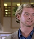 Filename=S1ep4TTripscaps-00079.jpg
Filesize=200KiB
Dimensions=1550x1000
Date added=May 11, 2025 S1ep4TTripscaps-00079.jpg