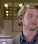Filename=S1ep4TTripscaps-00080.jpg
Filesize=213KiB
Dimensions=1550x1000
Date added=May 11, 2025 S1ep4TTripscaps-00080.jpg