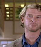 Filename=S1ep4TTripscaps-00087.jpg
Filesize=201KiB
Dimensions=1550x1000
Date added=May 11, 2025 S1ep4TTripscaps-00087.jpg
