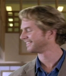 Filename=S1ep4TTripscaps-00097.jpg
Filesize=227KiB
Dimensions=1550x1000
Date added=May 11, 2025 S1ep4TTripscaps-00097.jpg