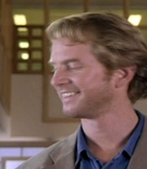 Filename=S1ep4TTripscaps-00098.jpg
Filesize=225KiB
Dimensions=1550x1000
Date added=May 11, 2025 S1ep4TTripscaps-00098.jpg