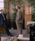Filename=S1ep4TTripscaps-00110.jpg
Filesize=256KiB
Dimensions=1550x1000
Date added=May 11, 2025 S1ep4TTripscaps-00110.jpg