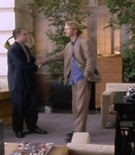 Filename=S1ep4TTripscaps-00111.jpg
Filesize=251KiB
Dimensions=1550x1000
Date added=May 11, 2025 S1ep4TTripscaps-00111.jpg