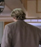 Filename=S1ep4TTripscaps-00112.jpg
Filesize=199KiB
Dimensions=1550x1000
Date added=May 11, 2025 S1ep4TTripscaps-00112.jpg