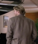 Filename=S1ep4TTripscaps-00113.jpg
Filesize=219KiB
Dimensions=1550x1000
Date added=May 11, 2025 S1ep4TTripscaps-00113.jpg