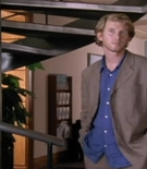 Filename=S1ep4TTripscaps-00115.jpg
Filesize=241KiB
Dimensions=1550x1000
Date added=May 11, 2025 S1ep4TTripscaps-00115.jpg