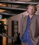 S1ep4TTripscaps-00116.jpg