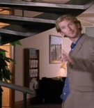 Filename=S1ep4TTripscaps-00117.jpg
Filesize=259KiB
Dimensions=1550x1000
Date added=May 11, 2025 S1ep4TTripscaps-00117.jpg