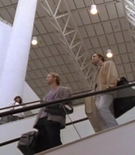 Filename=S1ep4TTripscaps-00120.jpg
Filesize=242KiB
Dimensions=1550x1000
Date added=May 11, 2025 S1ep4TTripscaps-00120.jpg