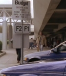 Filename=S1ep4TTripscaps-00121.jpg
Filesize=299KiB
Dimensions=1550x1000
Date added=May 11, 2025 S1ep4TTripscaps-00121.jpg