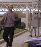 Filename=S1ep4TTripscaps-00122.jpg
Filesize=266KiB
Dimensions=1550x1000
Date added=May 11, 2025 S1ep4TTripscaps-00122.jpg