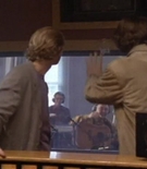 Filename=S1ep4TTripscaps-00127.jpg
Filesize=200KiB
Dimensions=1550x1000
Date added=May 11, 2025 S1ep4TTripscaps-00127.jpg