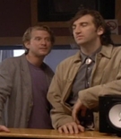 Filename=S1ep4TTripscaps-00128.jpg
Filesize=209KiB
Dimensions=1550x1000
Date added=May 11, 2025 S1ep4TTripscaps-00128.jpg