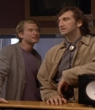 Filename=S1ep4TTripscaps-00129.jpg
Filesize=208KiB
Dimensions=1550x1000
Date added=May 11, 2025 S1ep4TTripscaps-00129.jpg