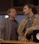 Filename=S1ep4TTripscaps-00130.jpg
Filesize=201KiB
Dimensions=1550x1000
Date added=May 11, 2025 S1ep4TTripscaps-00130.jpg