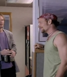 Filename=S1ep4TTripscaps-00131.jpg
Filesize=195KiB
Dimensions=1550x1000
Date added=May 11, 2025 S1ep4TTripscaps-00131.jpg