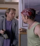 Filename=S1ep4TTripscaps-00132.jpg
Filesize=213KiB
Dimensions=1550x1000
Date added=May 11, 2025 S1ep4TTripscaps-00132.jpg