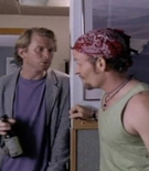 Filename=S1ep4TTripscaps-00133.jpg
Filesize=236KiB
Dimensions=1550x1000
Date added=May 11, 2025 S1ep4TTripscaps-00133.jpg