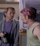 Filename=S1ep4TTripscaps-00134.jpg
Filesize=235KiB
Dimensions=1550x1000
Date added=May 11, 2025 S1ep4TTripscaps-00134.jpg