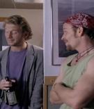 Filename=S1ep4TTripscaps-00137.jpg
Filesize=222KiB
Dimensions=1550x1000
Date added=May 11, 2025 S1ep4TTripscaps-00137.jpg