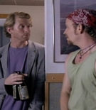 Filename=S1ep4TTripscaps-00138.jpg
Filesize=223KiB
Dimensions=1550x1000
Date added=May 11, 2025 S1ep4TTripscaps-00138.jpg