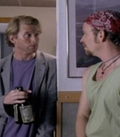 Filename=S1ep4TTripscaps-00139.jpg
Filesize=230KiB
Dimensions=1550x1000
Date added=May 11, 2025 S1ep4TTripscaps-00139.jpg