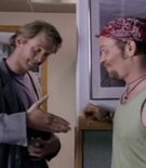 Filename=S1ep4TTripscaps-00140.jpg
Filesize=218KiB
Dimensions=1550x1000
Date added=May 11, 2025 S1ep4TTripscaps-00140.jpg