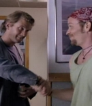 Filename=S1ep4TTripscaps-00141.jpg
Filesize=208KiB
Dimensions=1550x1000
Date added=May 11, 2025 S1ep4TTripscaps-00141.jpg