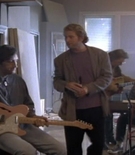 Filename=S1ep4TTripscaps-00147.jpg
Filesize=260KiB
Dimensions=1550x1000
Date added=May 11, 2025 S1ep4TTripscaps-00147.jpg