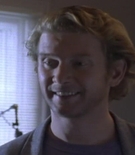 Filename=S1ep4TTripscaps-00148.jpg
Filesize=185KiB
Dimensions=1550x1000
Date added=May 11, 2025 S1ep4TTripscaps-00148.jpg