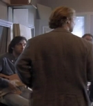 Filename=S1ep4TTripscaps-00153.jpg
Filesize=213KiB
Dimensions=1550x1000
Date added=May 11, 2025 S1ep4TTripscaps-00153.jpg