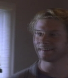 Filename=S1ep4TTripscaps-00154.jpg
Filesize=225KiB
Dimensions=1550x1000
Date added=May 11, 2025 S1ep4TTripscaps-00154.jpg